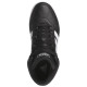 Adidas Hoops 4.0 Mid J